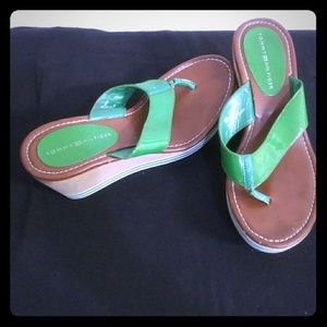 Tommy Hilfiger Sandal